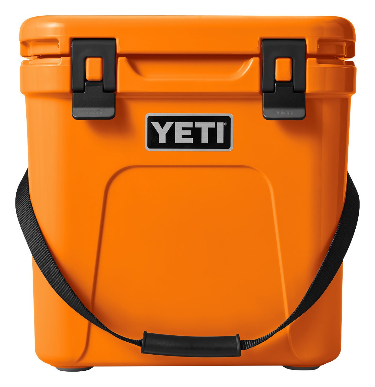 Yeti Roadie 24 Hard Cooler 